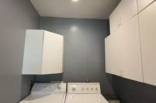 915 Julien St, Belvidere, IL 61008 - Photo 10
