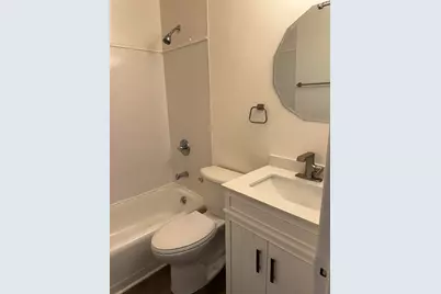310 N Stewart Drive, Freeport, IL 61032 - Photo 18