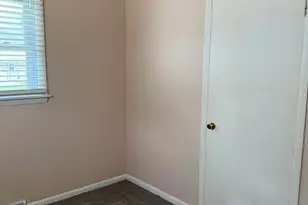 310 N Stewart Dr, Freeport, IL 61032 - Photo 14