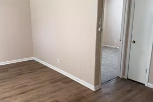 310 N Stewart Dr, Freeport, IL 61032 - Photo 6