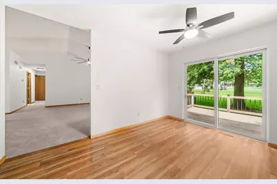 510 W Hitt Street, Mount Morris, IL 61054 - Photo 10