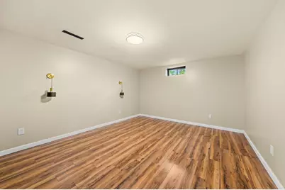 510 W Hitt Street, Mount Morris, IL 61054 - Photo 24