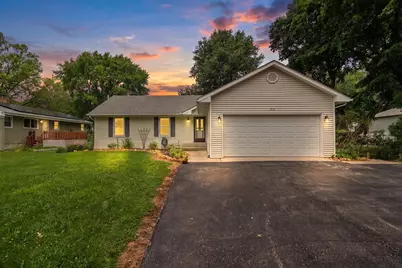 510 W Hitt Street, Mount Morris, IL 61054 - Photo 36