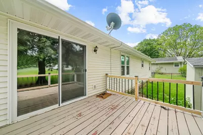 510 W Hitt Street, Mount Morris, IL 61054 - Photo 30