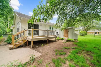 510 W Hitt Street, Mount Morris, IL 61054 - Photo 32