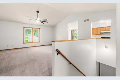 510 W Hitt Street, Mount Morris, IL 61054 - Photo 8