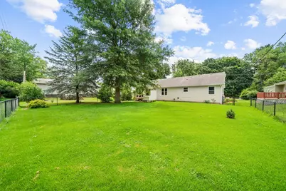 510 W Hitt Street, Mount Morris, IL 61054 - Photo 34