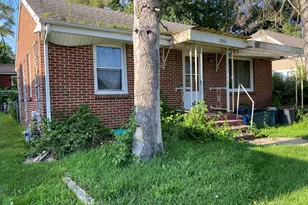 2336 19th Ave, Rockford, IL 61104 - Photo 2