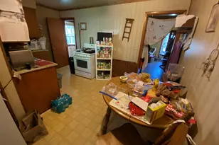 2336 19th Ave, Rockford, IL 61104 - Photo 6