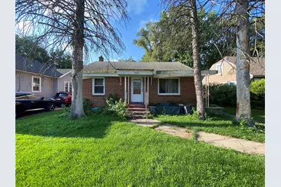 2336 19th Avenue, Rockford, IL 61104 - Photo 1
