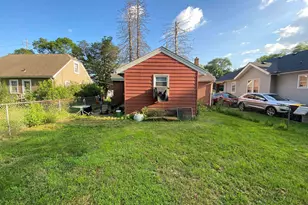 2336 19th Ave, Rockford, IL 61104 - Photo 18