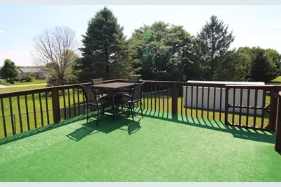 140 Tiffany Lane, Cedarville, IL 61013 - Photo 6