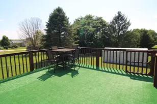 140 Tiffany Ln, Cedarville, IL 61013 - Photo 6