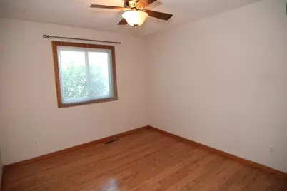 140 Tiffany Lane, Cedarville, IL 61013 - Photo 16