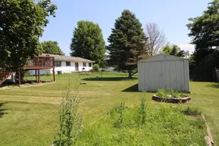 140 Tiffany Ln, Cedarville, IL 61013 - Photo 4