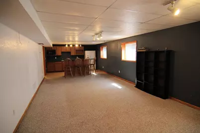 140 Tiffany Lane, Cedarville, IL 61013 - Photo 20
