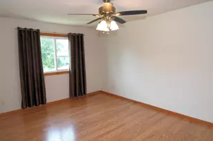 140 Tiffany Ln, Cedarville, IL 61013 - Photo 12