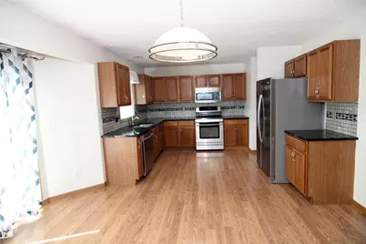 140 Tiffany Lane, Cedarville, IL 61013 - Photo 10