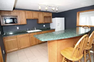 140 Tiffany Ln, Cedarville, IL 61013 - Photo 22