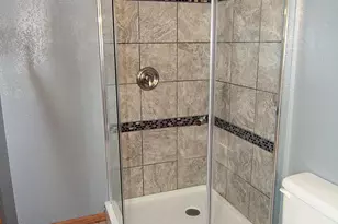140 Tiffany Ln, Cedarville, IL 61013 - Photo 24