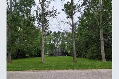 818 Lake Summerset, Lake Summerset, IL 61019 - Photo 1
