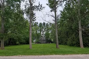 818 Lake Summerset, Lake Summerset, IL 61019 - Photo 1