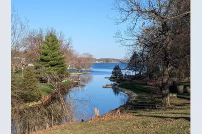818 Lake Summerset, Lake Summerset, IL 61019 - Photo 20