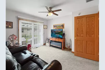 562 Pine Meadow Drive, Dixon, IL 61021 - Photo 16