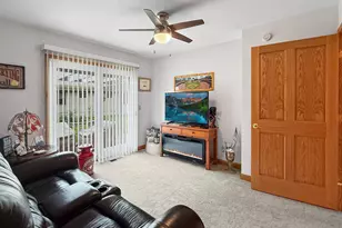 562 Pine Meadow Dr, Dixon, IL 61021 - Photo 16
