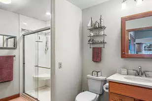 562 Pine Meadow Dr, Dixon, IL 61021 - Photo 14