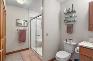 562 Pine Meadow Dr, Dixon, IL 61021 - Photo 12