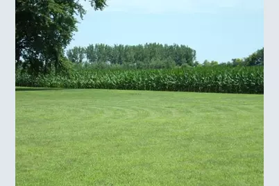 10006 Spring Road, Garden Prairie, IL 61038 - Photo 10