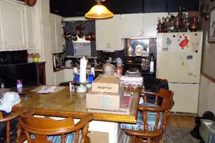 10006 Spring Rd, Garden Prairie, IL 61038 - Photo 6