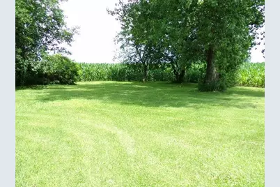 10006 Spring Road, Garden Prairie, IL 61038 - Photo 12