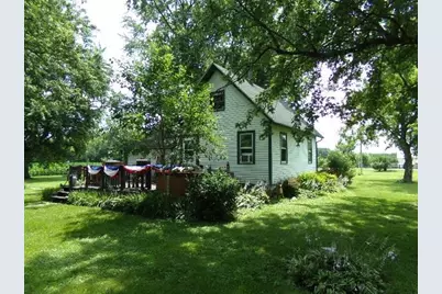 10006 Spring Road, Garden Prairie, IL 61038 - Photo 4