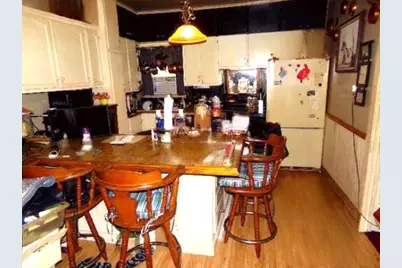 10006 Spring Road, Garden Prairie, IL 61038 - Photo 6