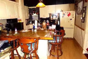10006 Spring Rd, Garden Prairie, IL 61038 - Photo 6