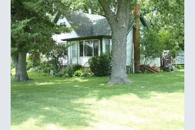 10006 Spring Road, Garden Prairie, IL 61038 - Photo 2