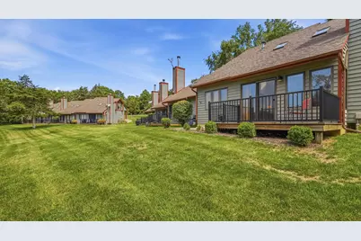 24 Spring Creek Lane, Galena, IL 61036 - Photo 36