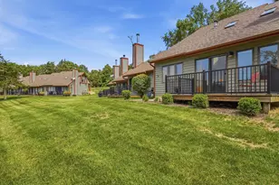 24 Spring Creek Ln, Galena, IL 61036 - Photo 36