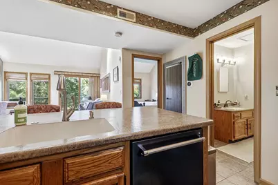 24 Spring Creek Lane, Galena, IL 61036 - Photo 20
