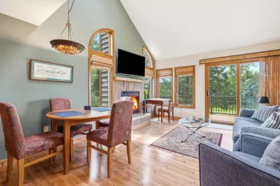 24 Spring Creek Lane, Galena, IL 61036 - Photo 8