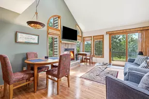 24 Spring Creek Ln, Galena, IL 61036 - Photo 8
