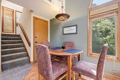 24 Spring Creek Lane, Galena, IL 61036 - Photo 14