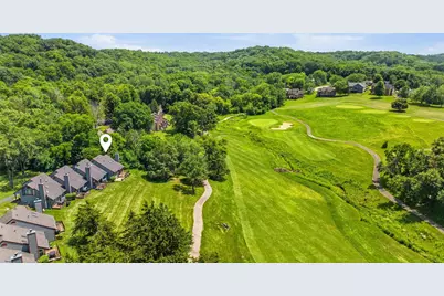24 Spring Creek Lane, Galena, IL 61036 - Photo 6