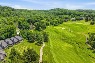 24 Spring Creek Ln, Galena, IL 61036 - Photo 6