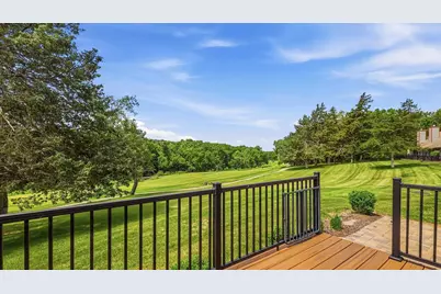 24 Spring Creek Lane, Galena, IL 61036 - Photo 34