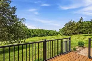 24 Spring Creek Ln, Galena, IL 61036 - Photo 34
