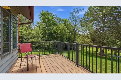 24 Spring Creek Lane, Galena, IL 61036 - Photo 32