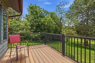 24 Spring Creek Ln, Galena, IL 61036 - Photo 32